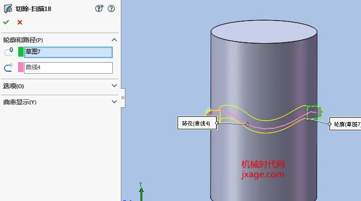 softImg\solidworks\ee01c4e9-7486-4653-b6ec-2ac44af976fe.jpg